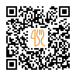 QR-code link către meniul Shining Asia