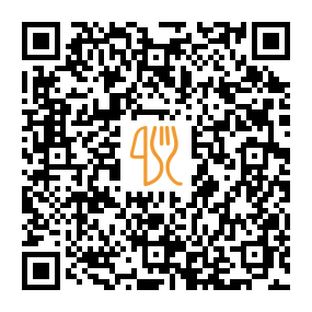 QR-code link către meniul Domaćinstvo Oslaković