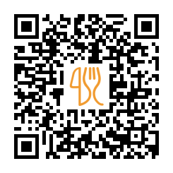 QR-code link către meniul Crystal