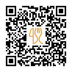 QR-code link către meniul Solar