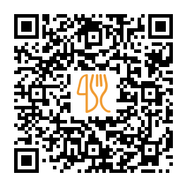 QR-code link către meniul La Caillebotte