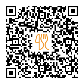 QR-code link către meniul Malai Kitchen