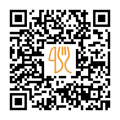 QR-code link către meniul Nisa