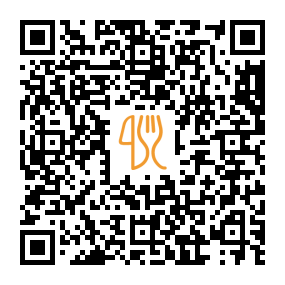 QR-code link către meniul Cafe De La Paix