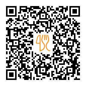 QR-code link către meniul Copper Blues Rock Pub Kitchen