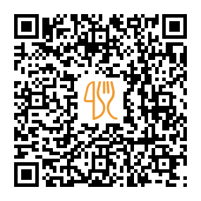 QR-code link către meniul Nijiya Sushi Grill