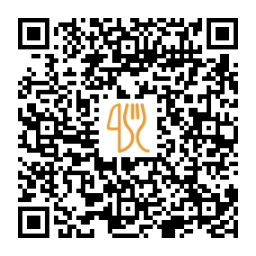 QR-code link către meniul Ocean Buffet Grill Sushi