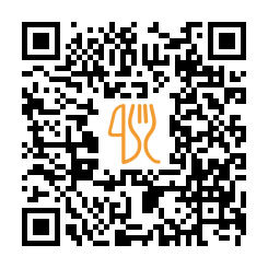 QR-code link către meniul T J's Circle Cafe