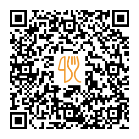 QR-code link către meniul Pollos Asados Sta Rita