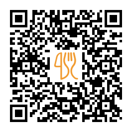 QR-code link către meniul Uncle Vanya