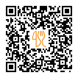 QR-code link către meniul The Spain Inn 2