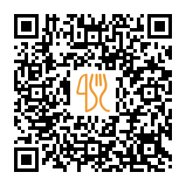 QR-code link către meniul Cinebar