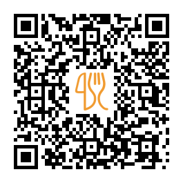 QR-code link către meniul Royal Food Factory