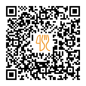 QR-code link către meniul Little Caesars Pizza