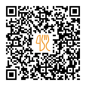 QR-code link către meniul District