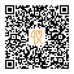 QR-code link către meniul Anatolie Kebab