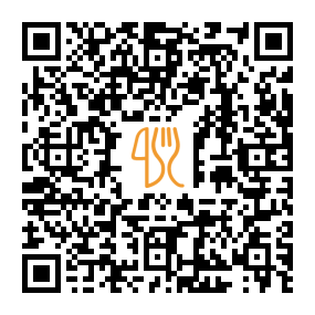 QR-code link către meniul Utopaille