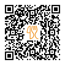 QR-code link către meniul La Ocañera