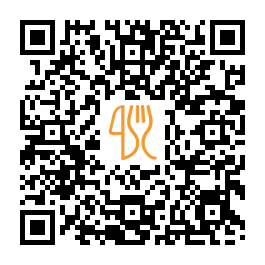 QR-code link către meniul Beba Bbq