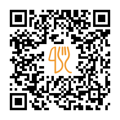 QR-code link către meniul D Burger N' Bite