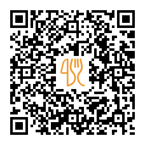 QR-code link către meniul Woodies Wine Brasserie