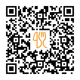 QR-code link către meniul Quiznos Sub