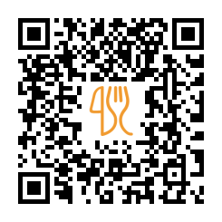 QR-code link către meniul Royalton