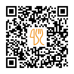 QR-code link către meniul Mk