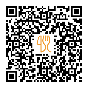 QR-code link către meniul Muroskva