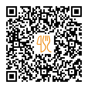 QR-code link către meniul Old Country Buffet