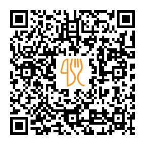 QR-code link către meniul Restoran Anita