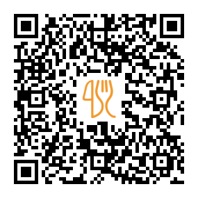 QR-code link către meniul Crossroads Discount Grocery