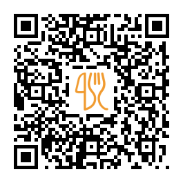 QR-code link către meniul Klaus Gergen