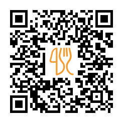 QR-code link către meniul Nonnonino