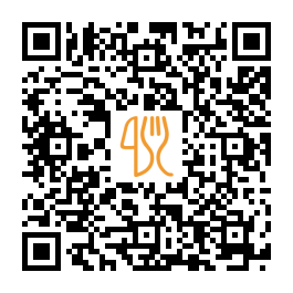 QR-code link către meniul Jewel Box Cafe