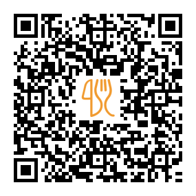 QR-code link către meniul Pagosa Brewing Grill