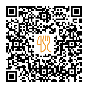 QR-code link către meniul Dosukoi Ramen