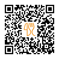 QR-code link către meniul Emzy Sushi