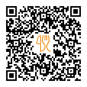 QR-code link către meniul El Taco Guapo