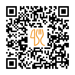 QR-code link către meniul Cafe Sheeraz