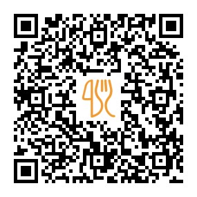 QR-code link către meniul Haywood Smokehouse