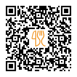 QR-code link către meniul Dar Naji