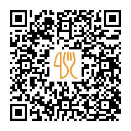 QR-code link către meniul Cafa Internet