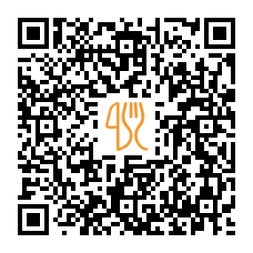 QR-code link către meniul Dominic's