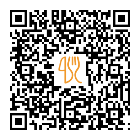 QR-code link către meniul Buffet Marin Sveti Petar