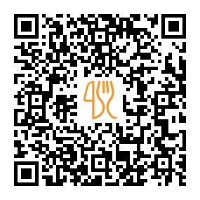 QR-code link către meniul Villa Mia