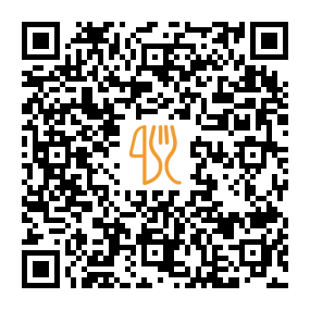 QR-code link către meniul Comstock Saloon