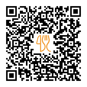 QR-code link către meniul Otto's Sea Grill