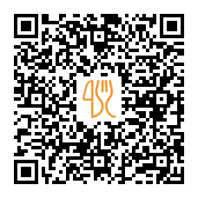 QR-code link către meniul Arcé