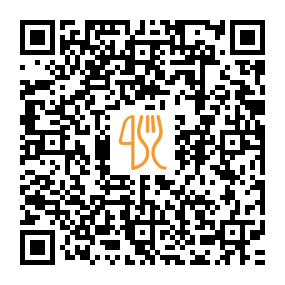 QR-code link către meniul Asea Modern Asian Bistro